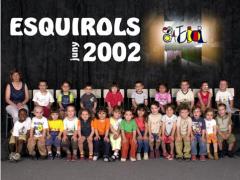 01 esquirols_2002_imagelarge