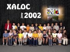 05 xaloc_2002_imagelarge