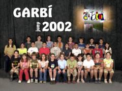 08 garbi_2002_imagelarge