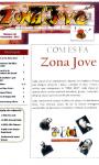 Zona-Jove-Nadal-2013_imagelarge