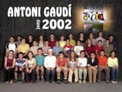 10 antoni_gaudi_2002_imagelarge