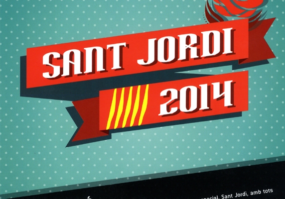 SantJordi-2014-1-1